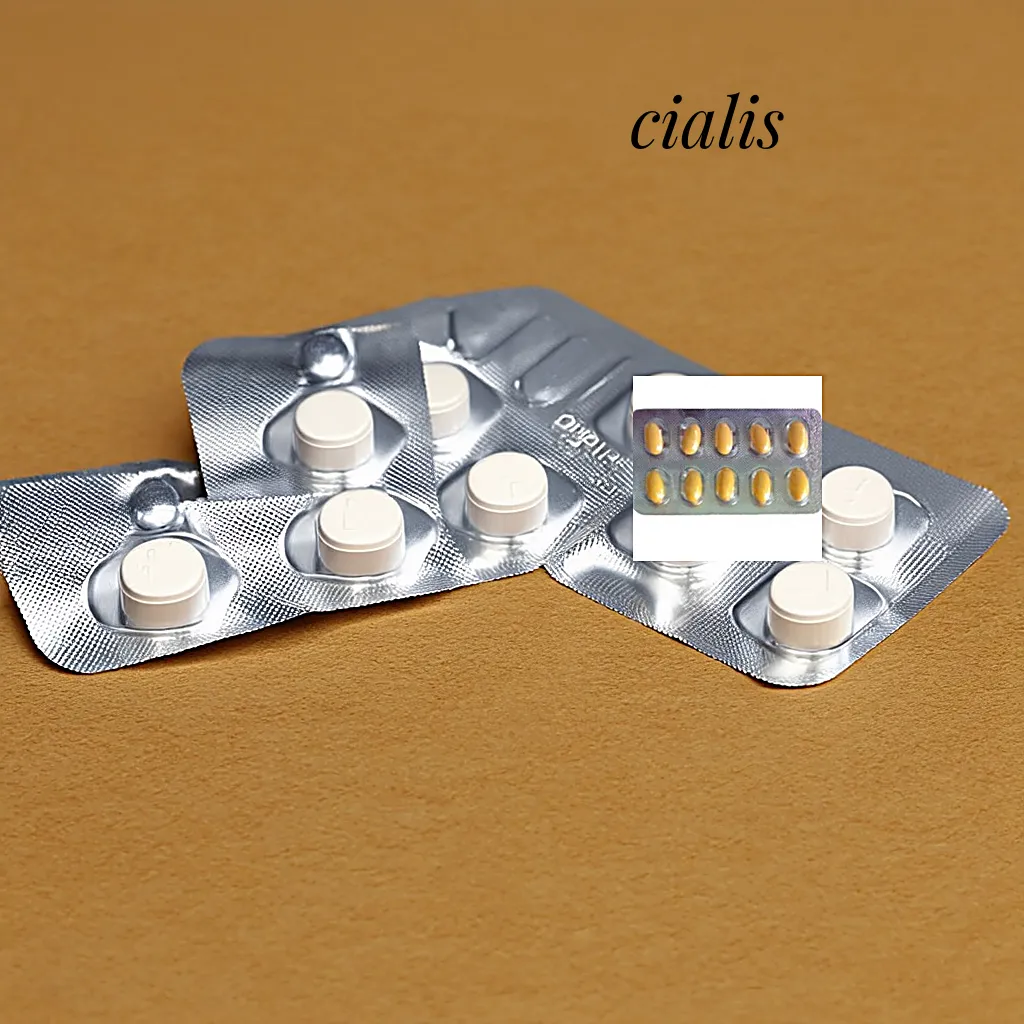 Cialis generico commenti